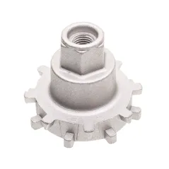 Adapter głowicy Tap-N-Go M10x1.25 150012 150013