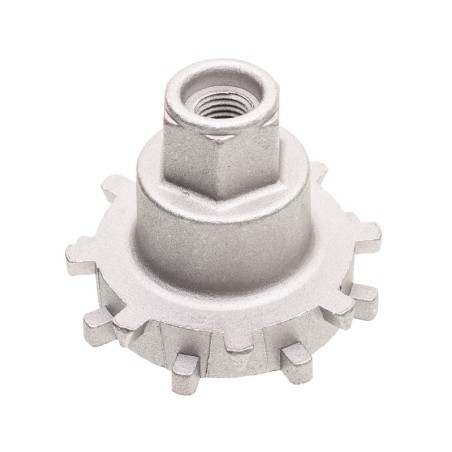 Adapter głowicy Tap-N-Go M10x1.25 150012 150013
