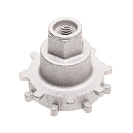 Adapter głowicy Tap-N-Go M10x1.25 150012 150013