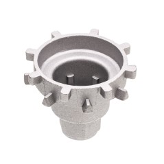 Adapter głowicy Tap-N-Go M10x1.25 150012 150013