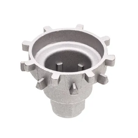 Adapter głowicy Tap-N-Go M10x1.25 150012 150013