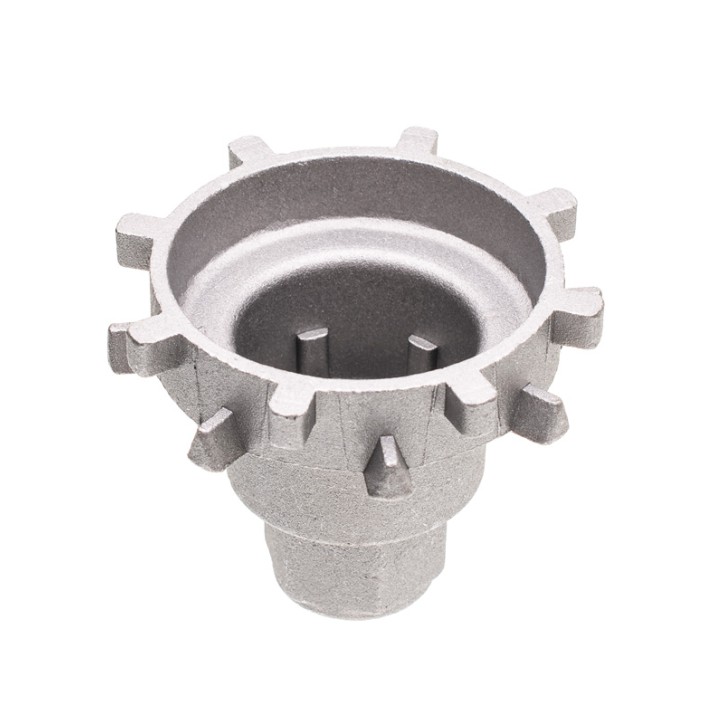 Adapter głowicy Tap-N-Go M10x1.25 150012 150013 Adapter głowicy Tap-N-Go M10x1.25 150012 150013