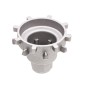Adapter głowicy Tap-N-Go M10x1.25 150012 150013 Adapter głowicy Tap-N-Go M10x1.25 150012 150013