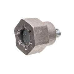 Adapter głowicy Tap-N-Go M8x1.25 150014-18