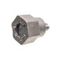 Adapter głowicy Tap-N-Go M8x1.25 150014-18