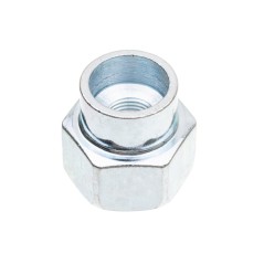Adapter głowicy Tap-N-Go M10x1.00 150014-18