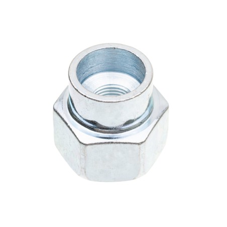 Adapter głowicy Tap-N-Go M10x1.00 150014-18
