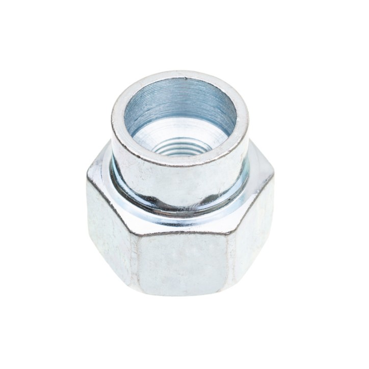 Adapter głowicy Tap-N-Go M10x1.00 150014-18 Adapter głowicy Tap-N-Go M10x1.00 150014-18