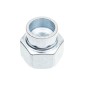 Adapter głowicy Tap-N-Go M10x1.00 150014-18 Adapter głowicy Tap-N-Go M10x1.00 150014-18
