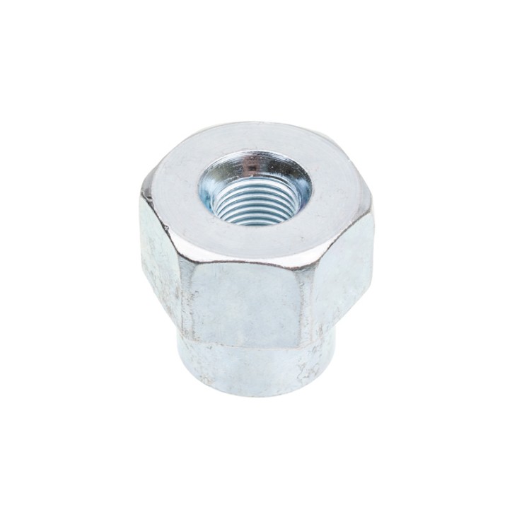 Adapter głowicy Tap-N-Go M10x1.00 150014-18 Adapter głowicy Tap-N-Go M10x1.00 150014-18
