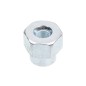 Adapter głowicy Tap-N-Go M10x1.00 150014-18 Adapter głowicy Tap-N-Go M10x1.00 150014-18
