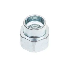 Adapter głowicy Tap-N-Go M10x1.25 150014-18