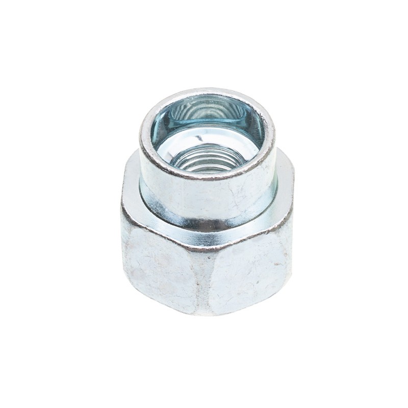 Adapter głowicy Tap-N-Go M10x1.25 150014-18