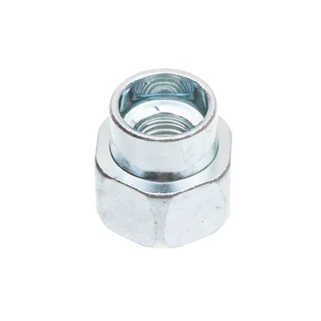 Adapter głowicy Tap-N-Go M10x1.25 150014-18