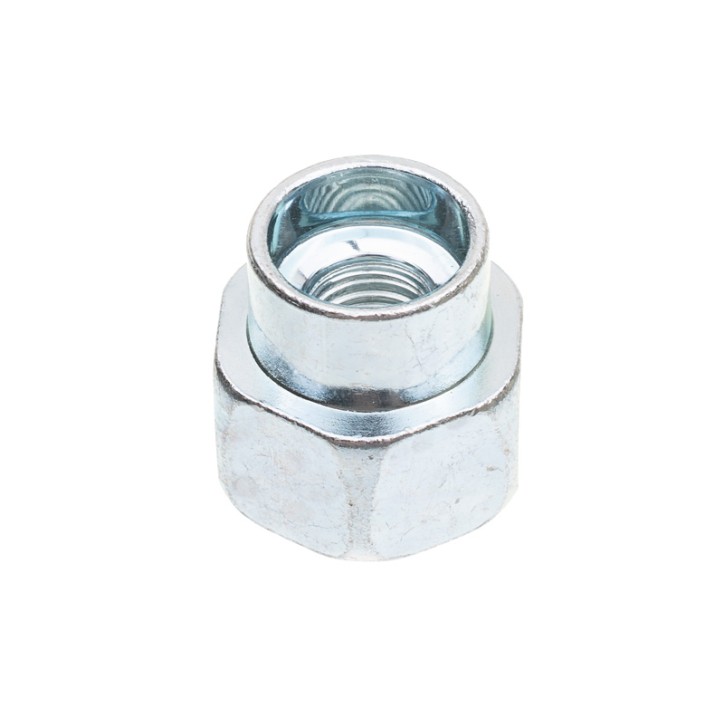 Adapter głowicy Tap-N-Go M10x1.25 150014-18 Adapter głowicy Tap-N-Go M10x1.25 150014-18