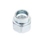 Adapter głowicy Tap-N-Go M10x1.25 150014-18 Adapter głowicy Tap-N-Go M10x1.25 150014-18