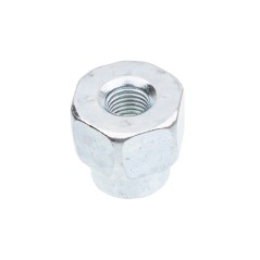 Adapter głowicy Tap-N-Go M10x1.25 150014-18
