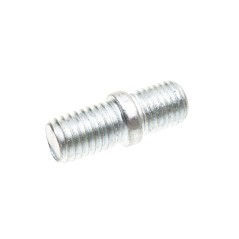 Adapter głowicy Tap-N-Go M10x1.50 / M10x1,25