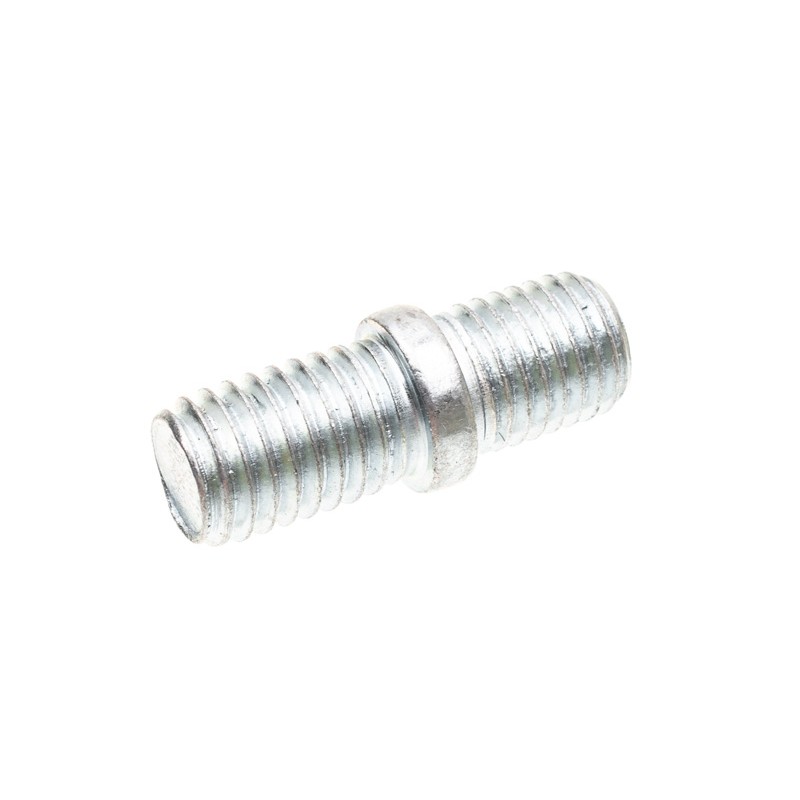 Adapter głowicy Tap-N-Go M10x1.50 / M10x1,25