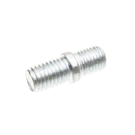 Adapter głowicy Tap-N-Go M10x1.50 / M10x1,25