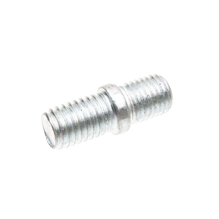 Adapter głowicy Tap-N-Go M10x1.50 / M10x1,25 Adapter głowicy Tap-N-Go M10x1.50 / M10x1,25