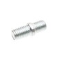 Adapter głowicy Tap-N-Go M10x1.50 / M10x1,25