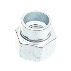 Adapter głowicy Tap-N-Go M10x1.75 150014-18