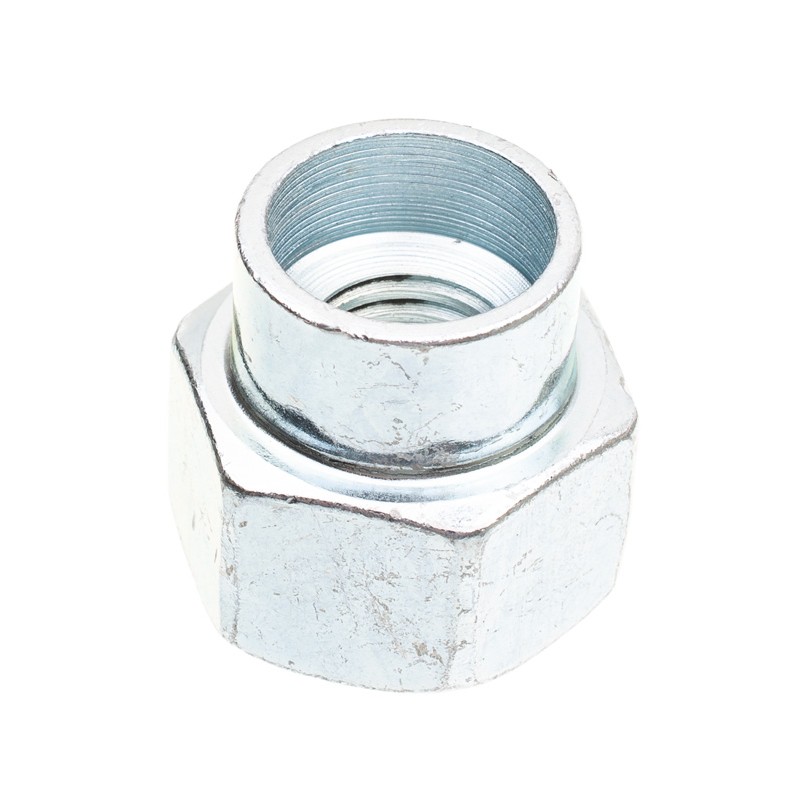 Adapter głowicy Tap-N-Go M10x1.75 150014-18
