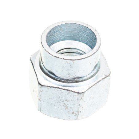 Adapter głowicy Tap-N-Go M10x1.75 150014-18