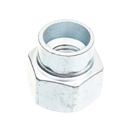 Adapter głowicy Tap-N-Go M10x1.75 150014-18