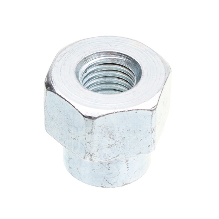 Adapter głowicy Tap-N-Go M10x1.75 150014-18 Adapter głowicy Tap-N-Go M10x1.75 150014-18