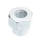 Adapter głowicy Tap-N-Go M10x1.75 150014-18