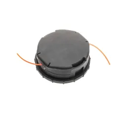 Głowica żyłkowa Shindaiwa 10x1.25 130mm Tap-N-Go