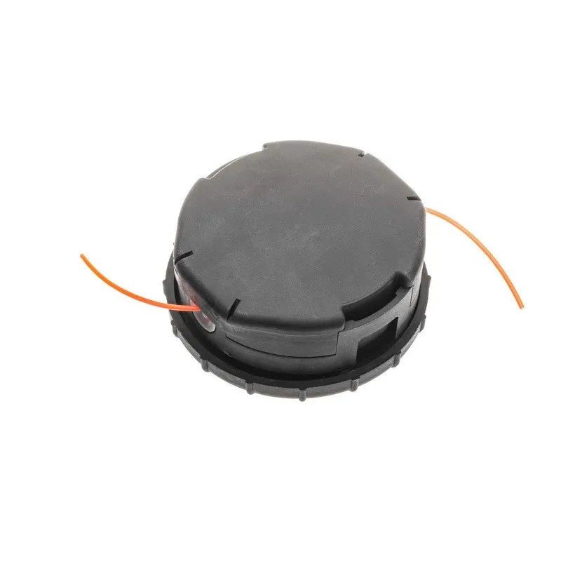 Głowica żyłkowa Shindaiwa 10x1.25 130mm Tap-N-Go