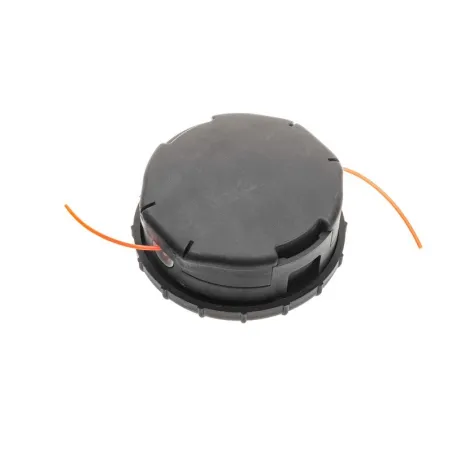 Głowica żyłkowa Shindaiwa 10x1.25 130mm Tap-N-Go