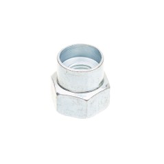 Adapter głowicy Tap-N-Go M10x1.25 150010