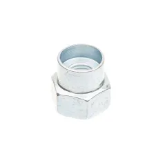 Adapter głowicy Tap-N-Go M10x1.25 150010