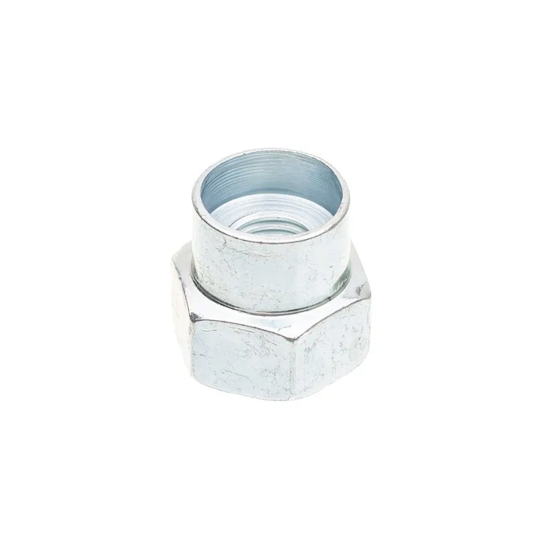 Adapter głowicy Tap-N-Go M10x1.25 150010