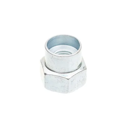 Adapter głowicy Tap-N-Go M10x1.25 150010