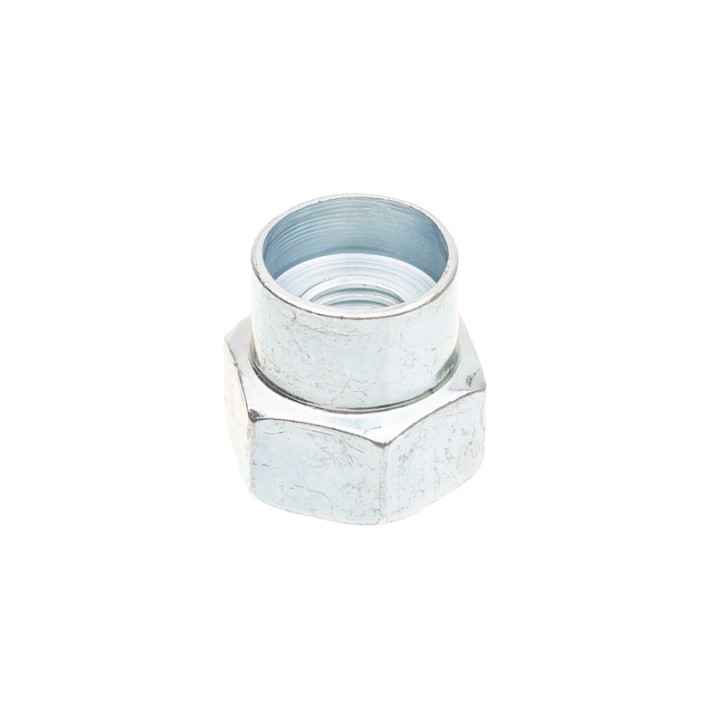 Adapter głowicy Tap-N-Go M10x1.25 150010 Adapter głowicy Tap-N-Go M10x1.25 150010