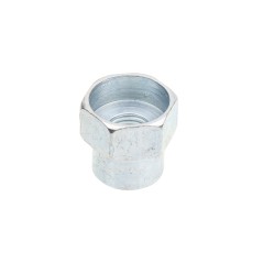 Adapter głowicy Tap-N-Go M10x1.25 150010