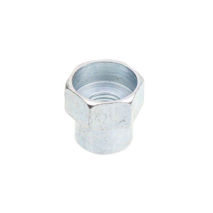Adapter głowicy Tap-N-Go M10x1.25 150010 Adapter głowicy Tap-N-Go M10x1.25 150010