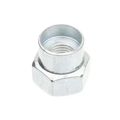 Adapter głowicy Tap-N-Go M10x1.25 150011