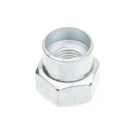 Adapter głowicy Tap-N-Go M10x1.25 150011