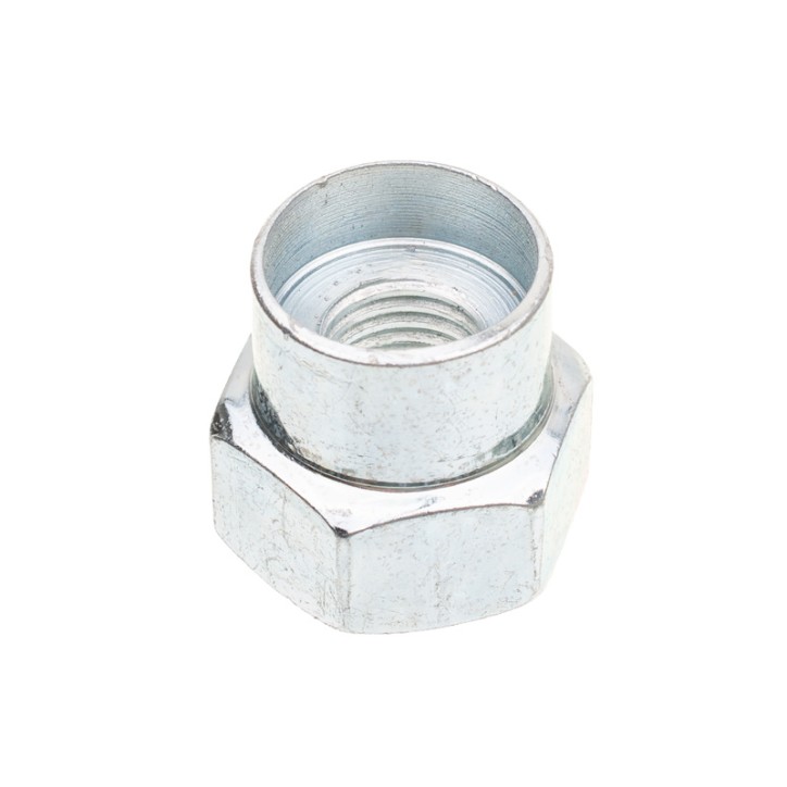 Adapter głowicy Tap-N-Go M10x1.25 150011 Adapter głowicy Tap-N-Go M10x1.25 150011