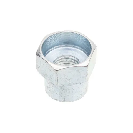 Adapter głowicy Tap-N-Go M10x1.25 150011