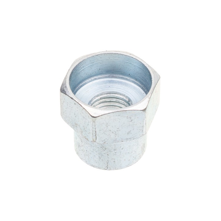 Adapter głowicy Tap-N-Go M10x1.25 150011 Adapter głowicy Tap-N-Go M10x1.25 150011