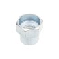Adapter głowicy Tap-N-Go M10x1.25 150011