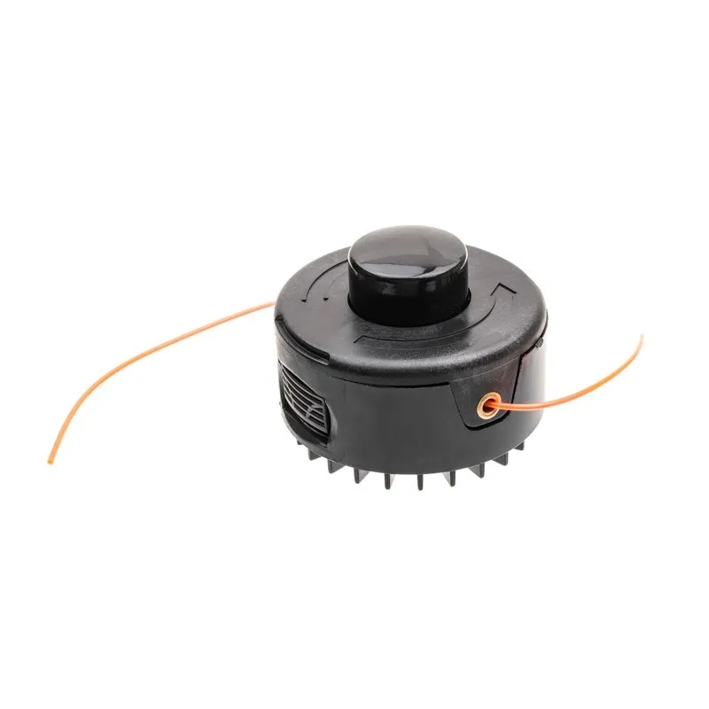 Głowica żyłkowa Nac 7 mm TE50-SP N1E-SPK-500