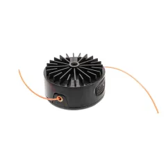 Głowica żyłkowa Nac 7 mm TE50-SP N1E-SPK-500